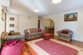 Property photo of 15 Passchendaele Street Tarragindi QLD 4121