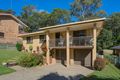 Property photo of 15 Passchendaele Street Tarragindi QLD 4121