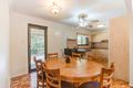 Property photo of 15 Passchendaele Street Tarragindi QLD 4121