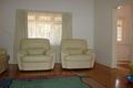 Property photo of 1 Kapunda Terrace Payneham SA 5070