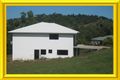 Property photo of 28 The Boulevard South Mission Beach QLD 4852