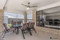 Property photo of 11 Eucalyptus Crescent Ripley QLD 4306