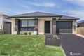 Property photo of 11 Eucalyptus Crescent Ripley QLD 4306