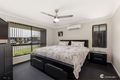 Property photo of 11 Eucalyptus Crescent Ripley QLD 4306