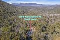 Property photo of LOT 15 McDonalds Hole Road Round Swamp NSW 2846