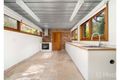 Property photo of 135 Wickerslack Lane Googong NSW 2620