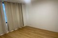 Property photo of 17/1-19 Allen Street Pyrmont NSW 2009