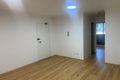 Property photo of 17/1-19 Allen Street Pyrmont NSW 2009
