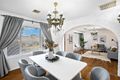 Property photo of 37 Aberdeen Crescent Brahma Lodge SA 5109
