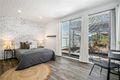 Property photo of 37 Aberdeen Crescent Brahma Lodge SA 5109