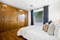 Property photo of 37 Aberdeen Crescent Brahma Lodge SA 5109