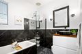 Property photo of 37 Aberdeen Crescent Brahma Lodge SA 5109