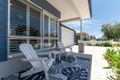 Property photo of 10 Koma Lane Jindalee WA 6036