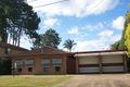 Property photo of 12 Arcoona Street Sunnybank QLD 4109