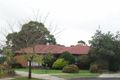 Property photo of 3 Paul Court Hampton Park VIC 3976