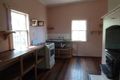 Property photo of 12 Walters Street Kyogle NSW 2474