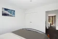 Property photo of 19C Wittenoom Street East Perth WA 6004
