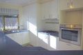 Property photo of 107/2 Workshops Street Brassall QLD 4305