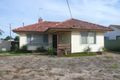 Property photo of 90 Jamouneau Street Warracknabeal VIC 3393