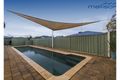 Property photo of 77 Froudist Circle Southern River WA 6110