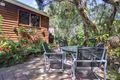 Property photo of 22 Cosgrove Street Rye VIC 3941