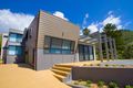 Property photo of 15 Paterson Road Coalcliff NSW 2508