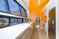 Property photo of 15 Paterson Road Coalcliff NSW 2508