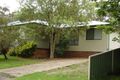 Property photo of 3 Baldwin Boulevard Windermere Park NSW 2264