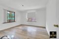 Property photo of 48 Allnutt Street Mandurah WA 6210
