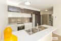 Property photo of 210/1 Wilson Street West Mackay QLD 4740