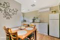 Property photo of 3/15 Howard Street Gawler SA 5118