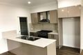 Property photo of 129 Poziers Road Edmondson Park NSW 2174