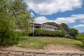 Property photo of 9 Melrose Street Huonville TAS 7109