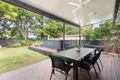 Property photo of 16 Kilpatrick Street Zillmere QLD 4034