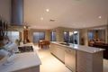 Property photo of 41 Premier Drive Berwick VIC 3806