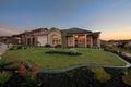 Property photo of 41 Premier Drive Berwick VIC 3806