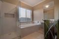 Property photo of 41 Premier Drive Berwick VIC 3806
