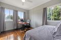 Property photo of 16 Kilpatrick Street Zillmere QLD 4034