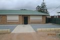 Property photo of 1/14 Will Street Thevenard SA 5690