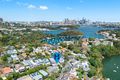 Property photo of 88 Carlotta Street Greenwich NSW 2065