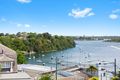 Property photo of 88 Carlotta Street Greenwich NSW 2065