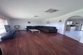 Property photo of 17-19 Henry Street Curlewis NSW 2381