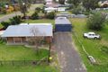 Property photo of 17-19 Henry Street Curlewis NSW 2381