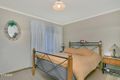 Property photo of 3/15 Howard Street Gawler SA 5118