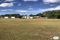 Property photo of 6481 Mount Lindesay Highway Gleneagle QLD 4285
