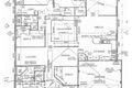 Property photo of 77 Froudist Circle Southern River WA 6110