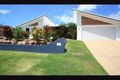 Property photo of 31 Col Brown Avenue Clinton QLD 4680