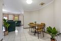 Property photo of 1 Matthew Court Corowa NSW 2646