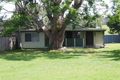 Property photo of 5013 Oxley Highway Long Flat NSW 2446