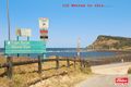 Property photo of 4/5 Aurora Place Lennox Head NSW 2478